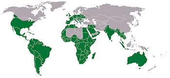 Área Geográfica de la Lechuza