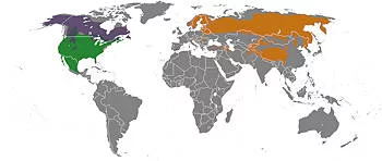 Área Geográfica del Lince