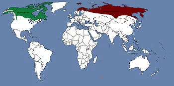 Área Geográfica del Reno