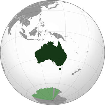Área Geográfica del Ualabí